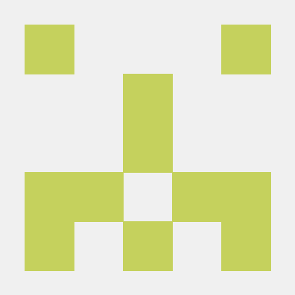 Carsonwerner Carson Werner Github - Best Space Illustrations in Desktop