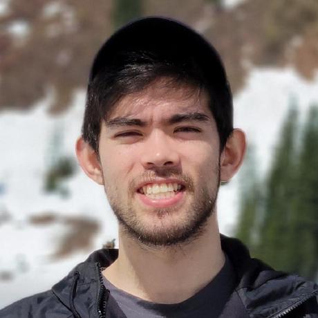 Thehollidayinn Keith Holliday Github - Minimal Wallpapers - Amazing Desktop Collection