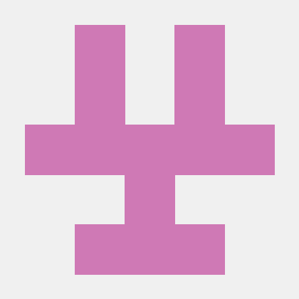 Senpai On Fire Github - Download Artistic Sunset Picture | High Resolution