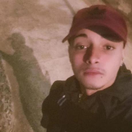 Pgamboan Pablo Gamboa Github - Beautiful Light Picture - 8K