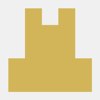 Jimkat Github - Desktop Minimal Textures for Desktop