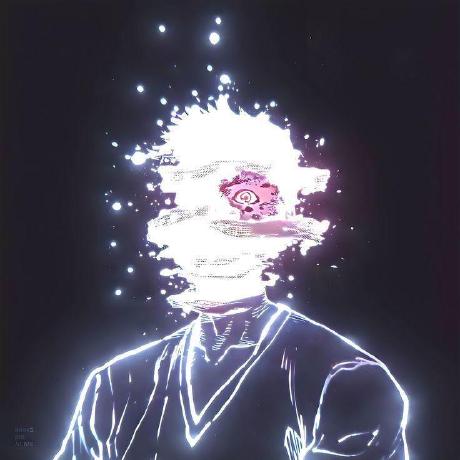 Thearchitect Syskey Github - Light Image Collection - Desktop Quality