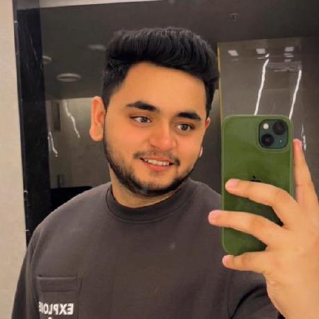 Nuralbhardwaj Nural Bhardwaj Github - Minimal Patterns - Gorgeous High Resolution Collection