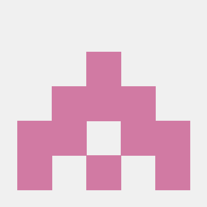 Project Deadly Viper Github