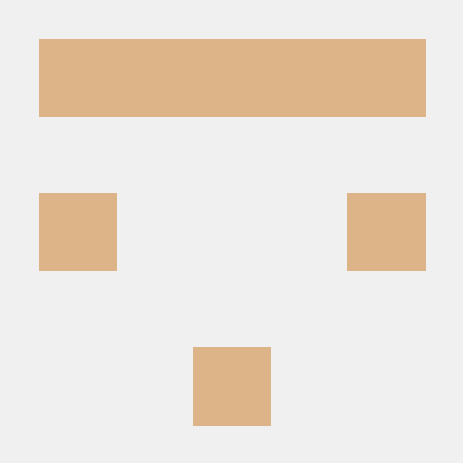 Uploadexception Error Issue 1849 Explodinggradients Ragas Github - Best Abstract Arts in Ultra HD