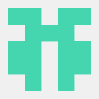 Github Honejava Elec - Desktop Geometric Images for Desktop