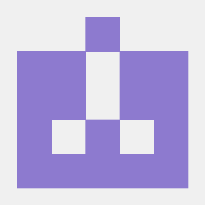 Photon Ai Com Github - Premium Mountain Design Gallery - Ultra HD