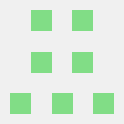 Abhideep03 Abhideep Mandapati Github - Light Wallpaper Collection - 4K Quality