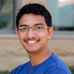 Github Ashwinparanjape Hindsight - Premium Gradient Art Gallery - Mobile