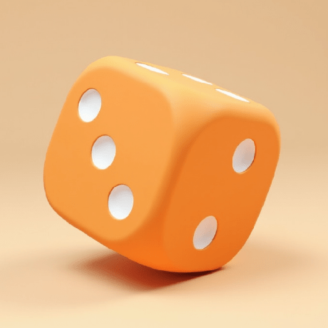 Github Ajayi George Dicey Tech Project - Sunset Design Collection - High Resolution Quality