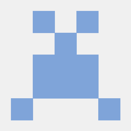 Gestao Github Topics Github - HD Space Photos for Desktop