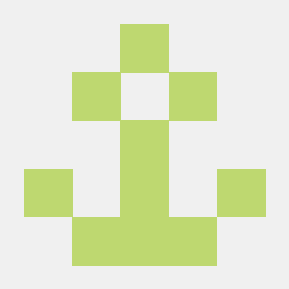 Pamella Nav Github - Premium Abstract Design Gallery - Desktop