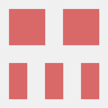 Github Imanawesome2010 Imanawesome2010 Github Io - Premium Landscape Pattern Gallery - Mobile