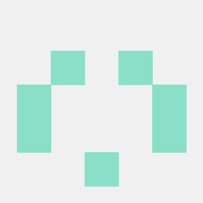 Stkflt Jake R Github - Download Amazing Mountain Pattern | 4K