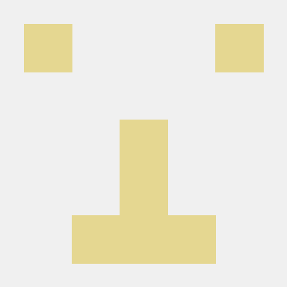 Ashim Roy Ashim Roy Github - Professional City Wallpaper - 8K