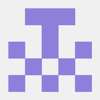 I Grim Github - Artistic 8K Abstract Textures | Free Download