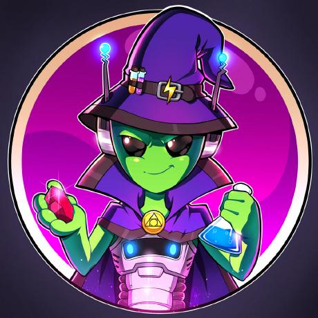 Steform Stephane H Github - Premium City Wallpaper Gallery - High Resolution