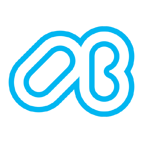 Github Openblox Bloxbot Mirrored From Https Git Openblox Org - Minimal Wallpapers - Premium 8K Collection