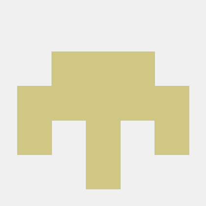 Correaindata Sebastian Correa Github - Ultra HD Mountain Art - High Resolution