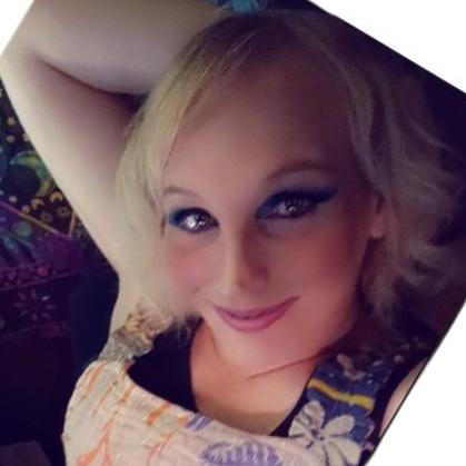 Hannahbellelee Hannah Belle Github - Sunset Picture Collection - 8K Quality