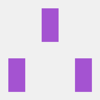 Frontier Github - Best Vintage Textures in Ultra HD