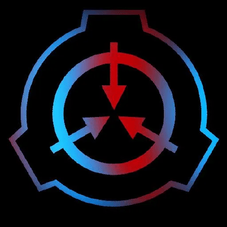 Github Zpeng27 Anomalous - Premium Abstract Background Gallery - High Resolution