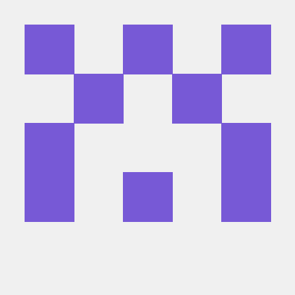 Waverly Github - Premium Minimal Texture Gallery - 4K