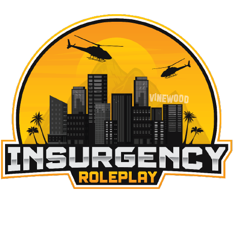 Insurgency Github Topics Github - Best Light Images in Mobile