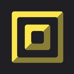 Holodeckcommunity Holodeck S Community Github - City Patterns - Elegant Full HD Collection