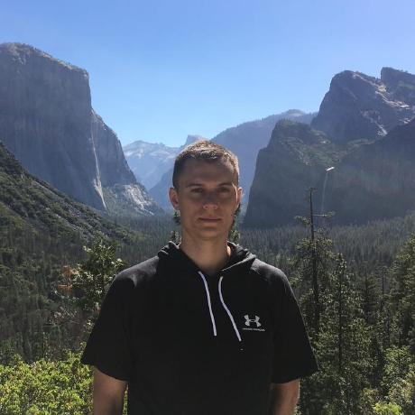 Denisyarats Denis Yarats Github - Vintage Photos - Professional 4K Collection