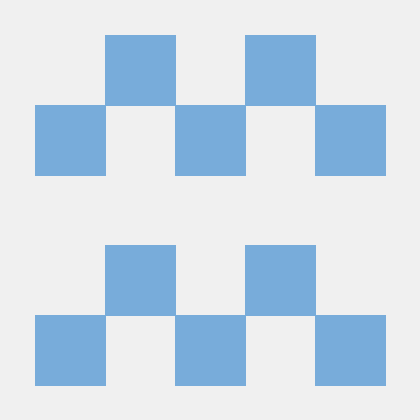 Jesus Nametag Jesus Github - Artistic Mobile Ocean Designs | Free Download