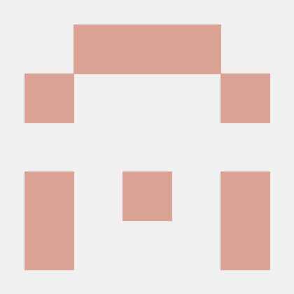 Deschenest Tyler Deschenes Github - Premium Minimal Pattern Gallery - Full HD