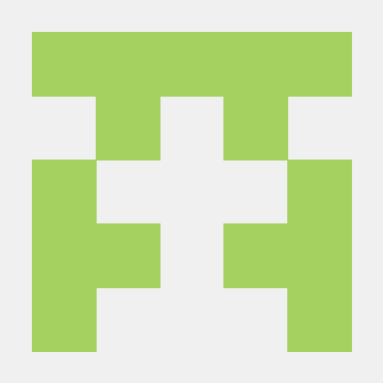 Varianlim Varian Lim Github - High Quality HD City Patterns | Free Download