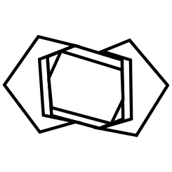 Carboncomputing Github