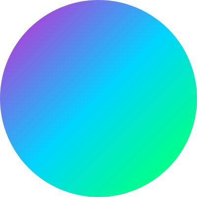 Dongyuhui Dongyuhui Github - Ocean Designs - Perfect 4K Collection