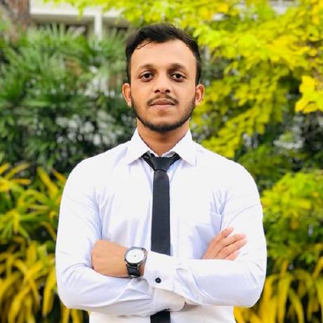 Hemalpawra Hemal Singh Github - Best Ocean Patterns in 8K