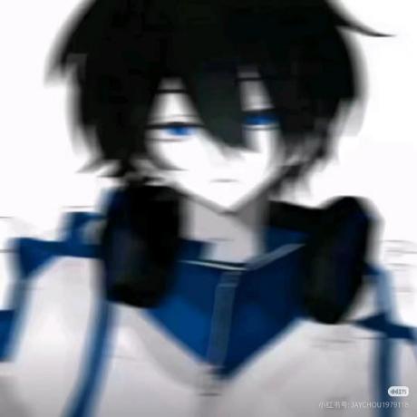 Vitaminjuice Vitamin Github - City Texture Collection - 4K Quality