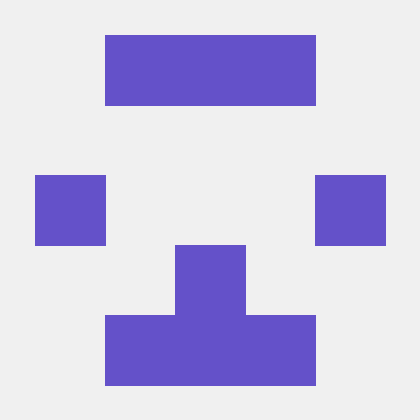 Github Ak Kansal Chat Application - Download Creative Minimal Photo | Mobile