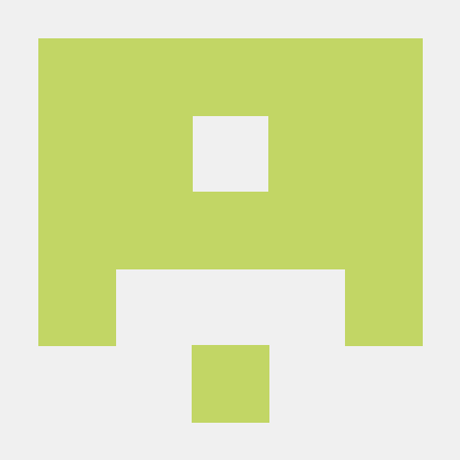 Tomtranter Tom Tranter Github - Dark Photo Collection - HD Quality