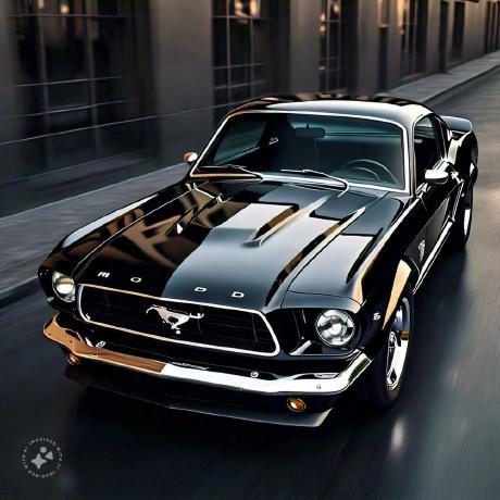 Memestageceo Aditya Github - HD Gradient Illustrations for Desktop