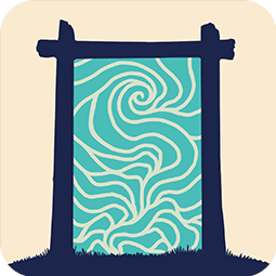 Pontocode Github - Gradient Texture Collection - Ultra HD Quality