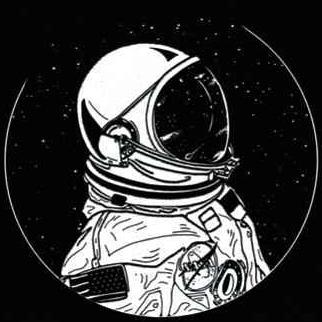 Github Byte Nova Library - Premium Gradient Art Gallery - Retina