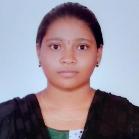 Nikhitha1919 Laxmi Nikhitha Github - Premium Gradient Image Gallery - Full HD