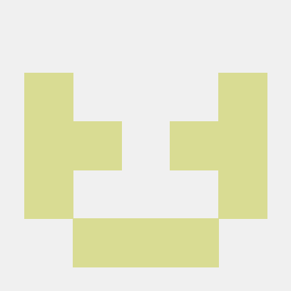 Soulcoder12 Soul Github - Best Minimal Wallpapers in Retina