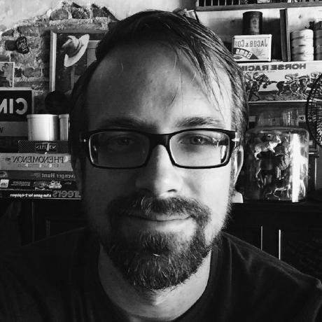 Csmith Chris Smith Github - Full HD Colorful Photos for Desktop