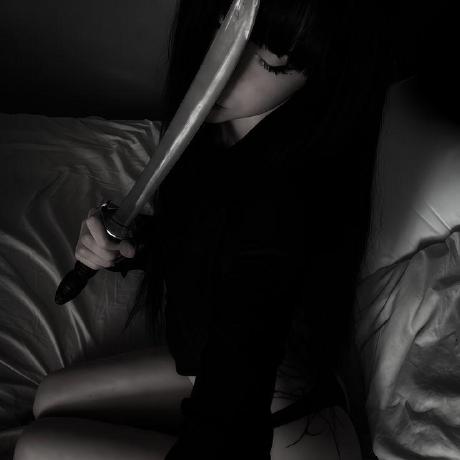 Realjapanese Kio Github - Download Professional Geometric Design | Retina