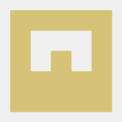 Pooja Bagul Github - Mobile Sunset Illustrations for Desktop