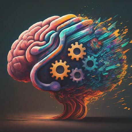 Github Verse Technology Goblin2 Examples Code Examples For Goblin2 - Desktop Colorful Designs for Desktop