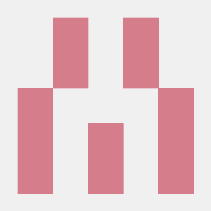 Sweet Hom Github - Artistic Full HD Nature Arts | Free Download