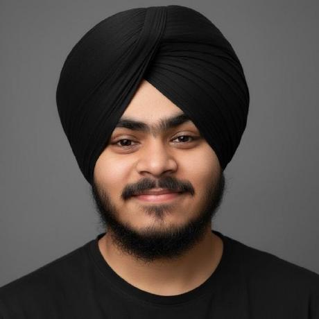 Github Jefino9488 Fastboot Flasher This Tool Is Designed To Simplify - Modern Dark Texture - High Resolution